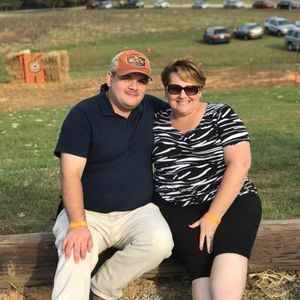 Meet your Posher, Tina